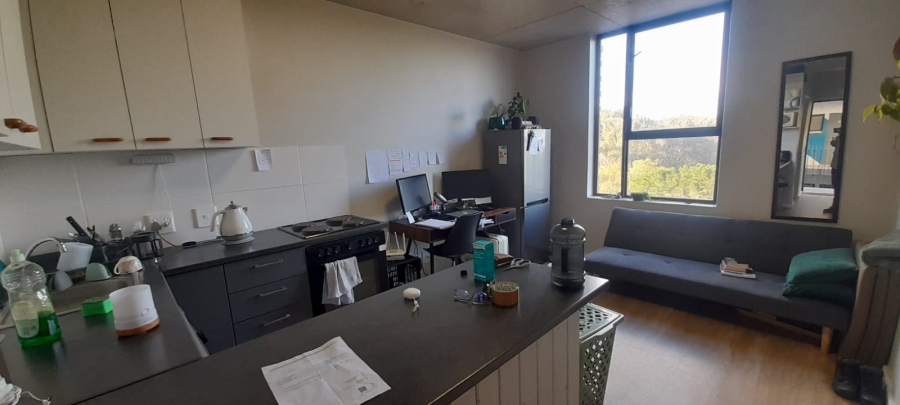 To Let 1 Bedroom Property for Rent in Pinelands Western Cape